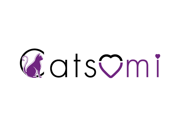 Logo Design by trufya for this project | Design #28173446