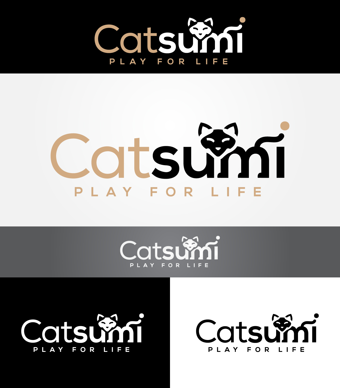 Logo Design by sangeloenriquez for this project | Design #28175032