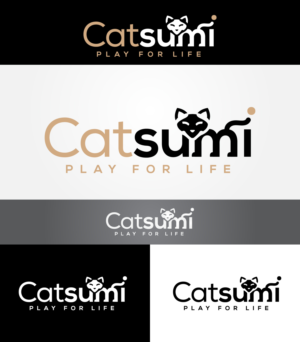 Logo Design by sangeloenriquez for this project | Design: #28175032