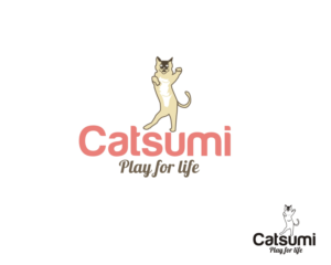Logo Design by SUNEEEEEL for this project | Design: #28173640