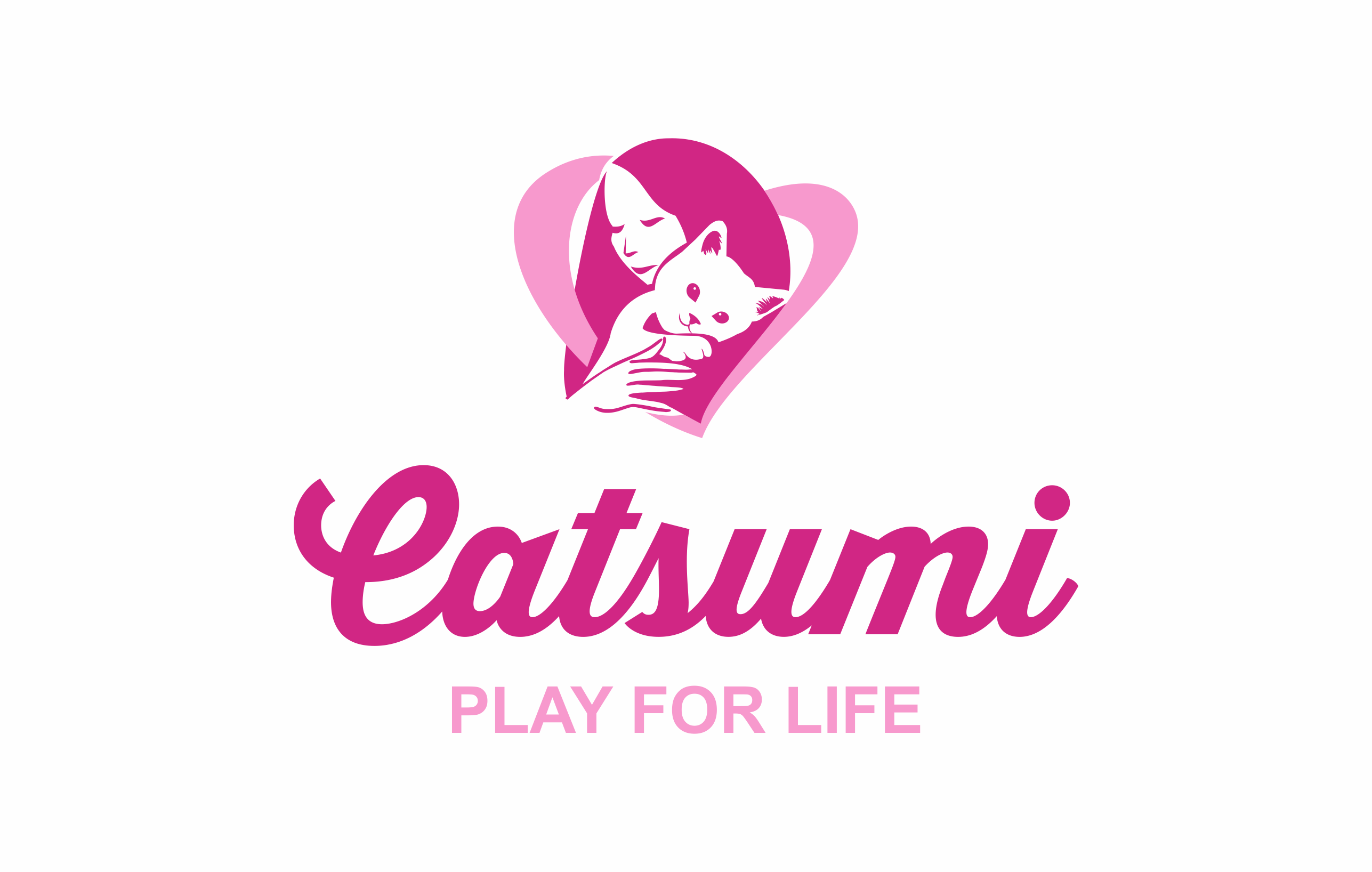 Logo Design by pa2pat for this project | Design #28171797