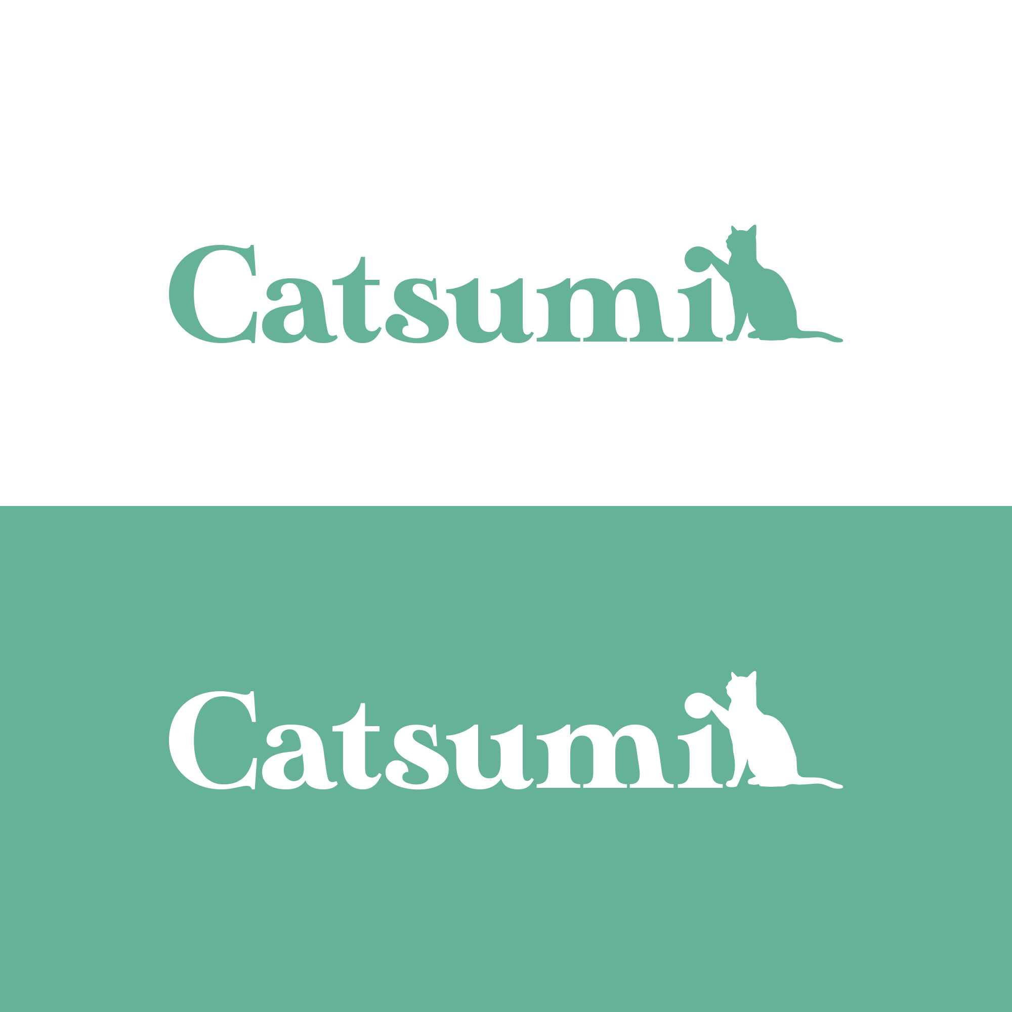 Logo Design by DSCMedian™ for this project | Design #28171955