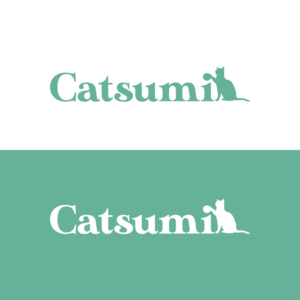 Logo Design by Onii-Chan ™ for this project | Design: #28171955