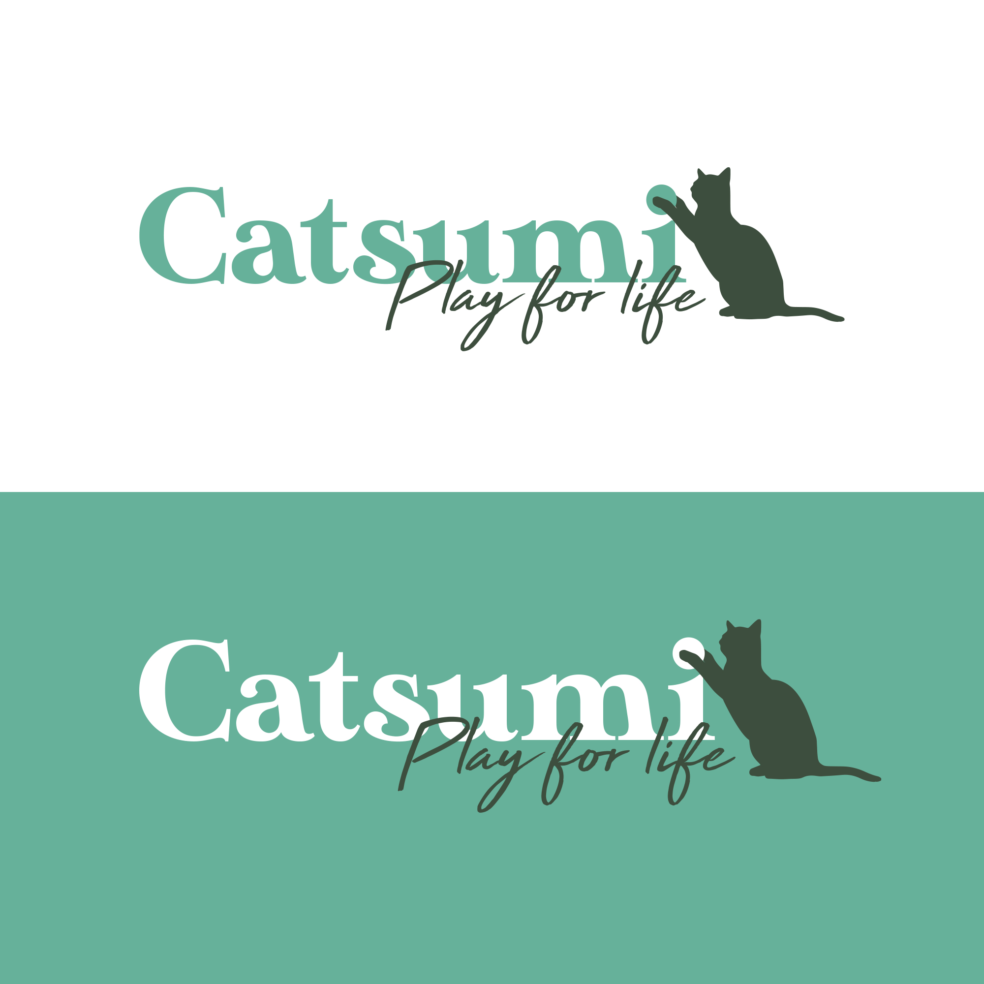 Diseño de Logo por CreativeGwen™ para este proyecto | Diseño #28177494