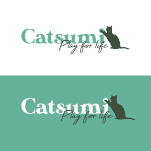 Diseño de Logo por CreativeGwen™ para este proyecto | Diseño: #28177494