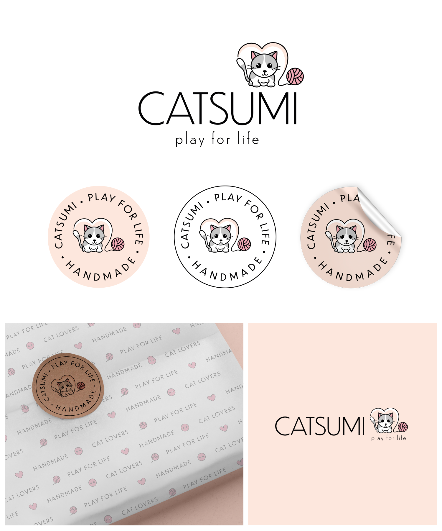 Diseño de Logo por designbysy para este proyecto | Diseño #28174787