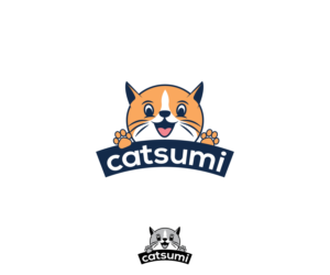 Logo Design by ecorokerz for this project | Design: #28172669