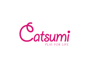 Logo Design by Paras Bali for this project | Design: #28177756