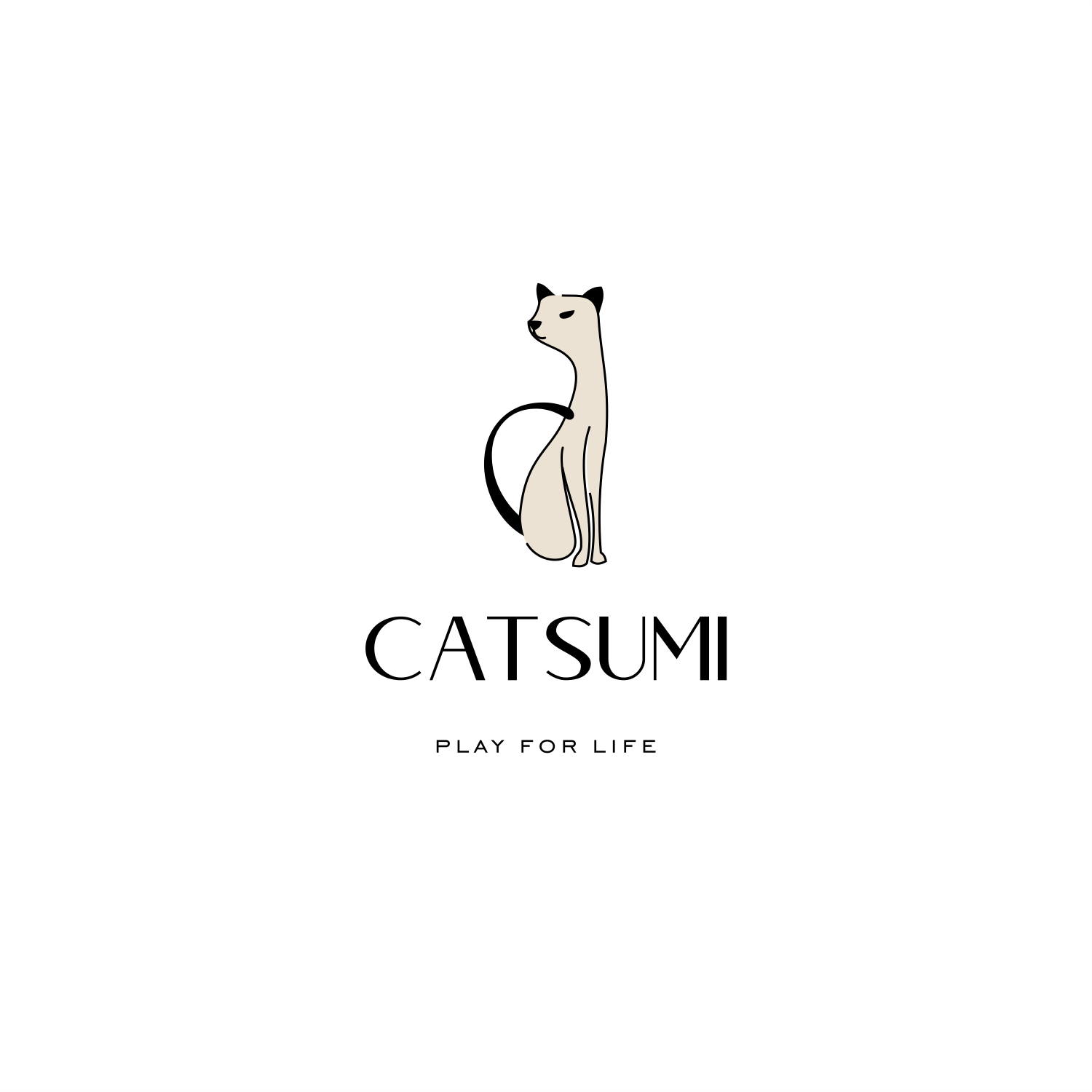 Diseño de Logo por ThiagoB para este proyecto | Diseño #28176352