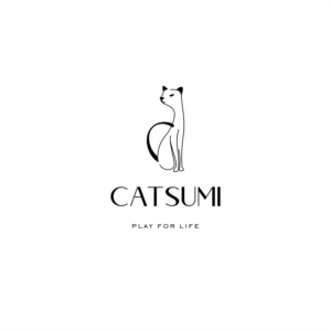 Diseño de Logo por ThiagoB para este proyecto | Diseño: #28178674