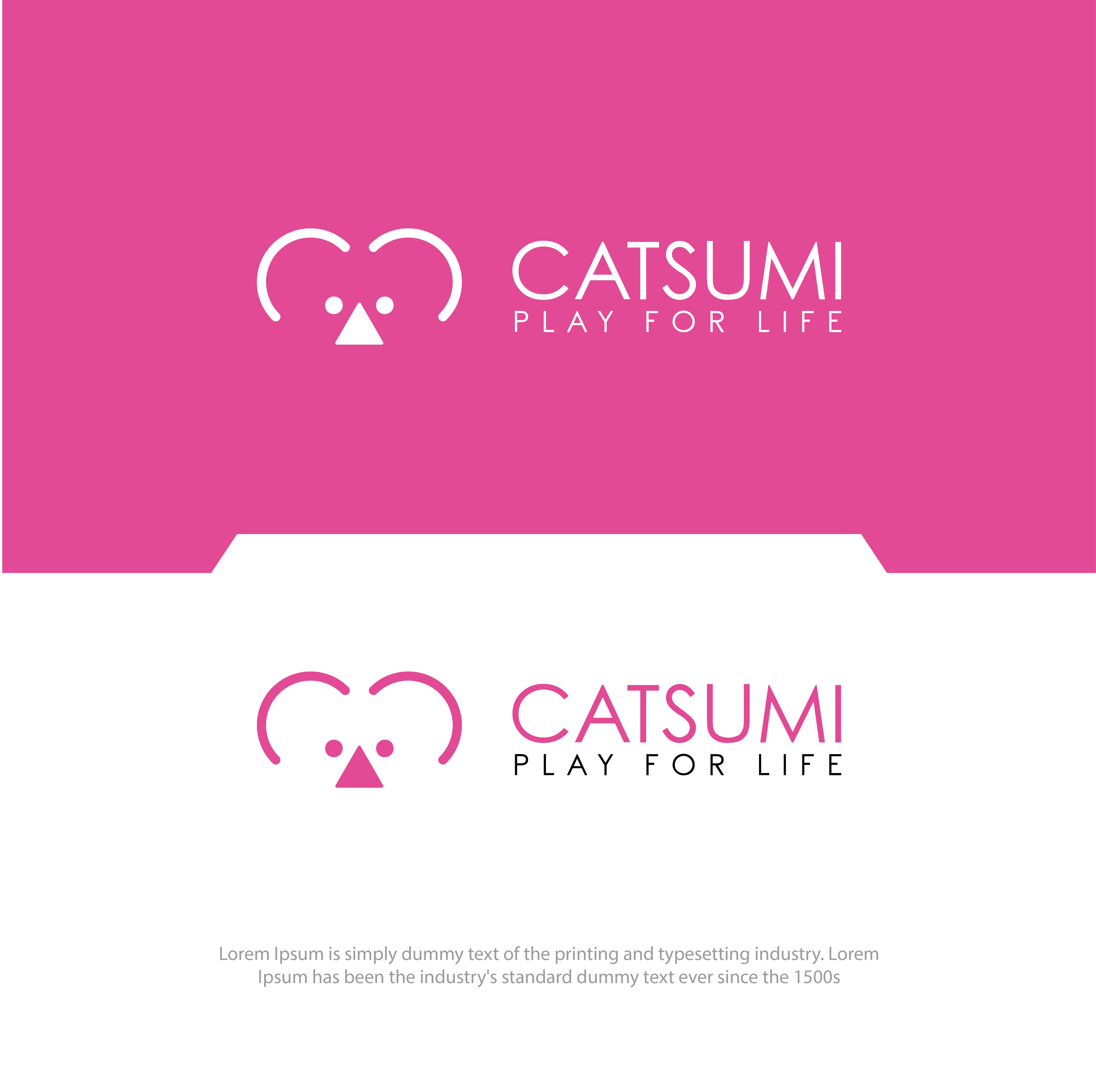 Logo Design by sun_bird for this project | Design #28177339