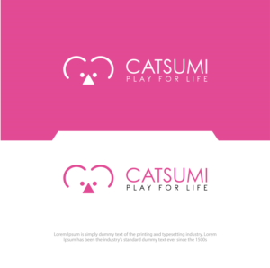 Logo Design by sun_bird for this project | Design: #28177339