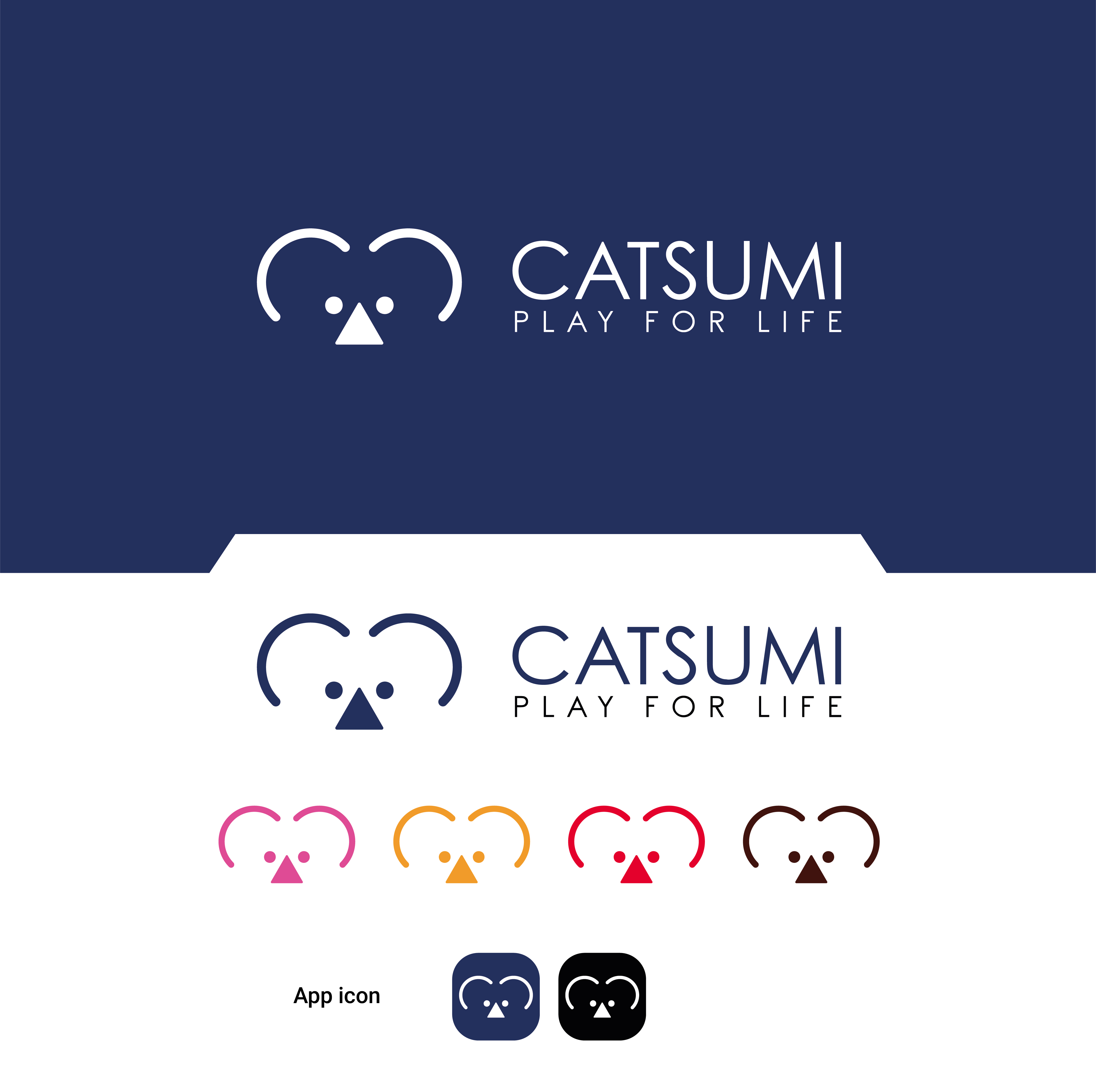 Logo Design by sun_bird for this project | Design #28177381
