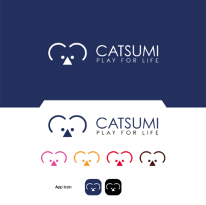 Logo Design by sun_bird for this project | Design: #28177381