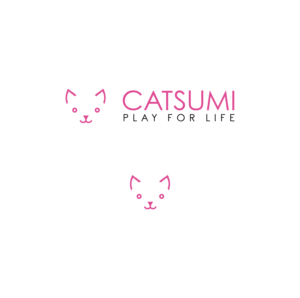 Logo Design by sun_bird for this project | Design: #28177800