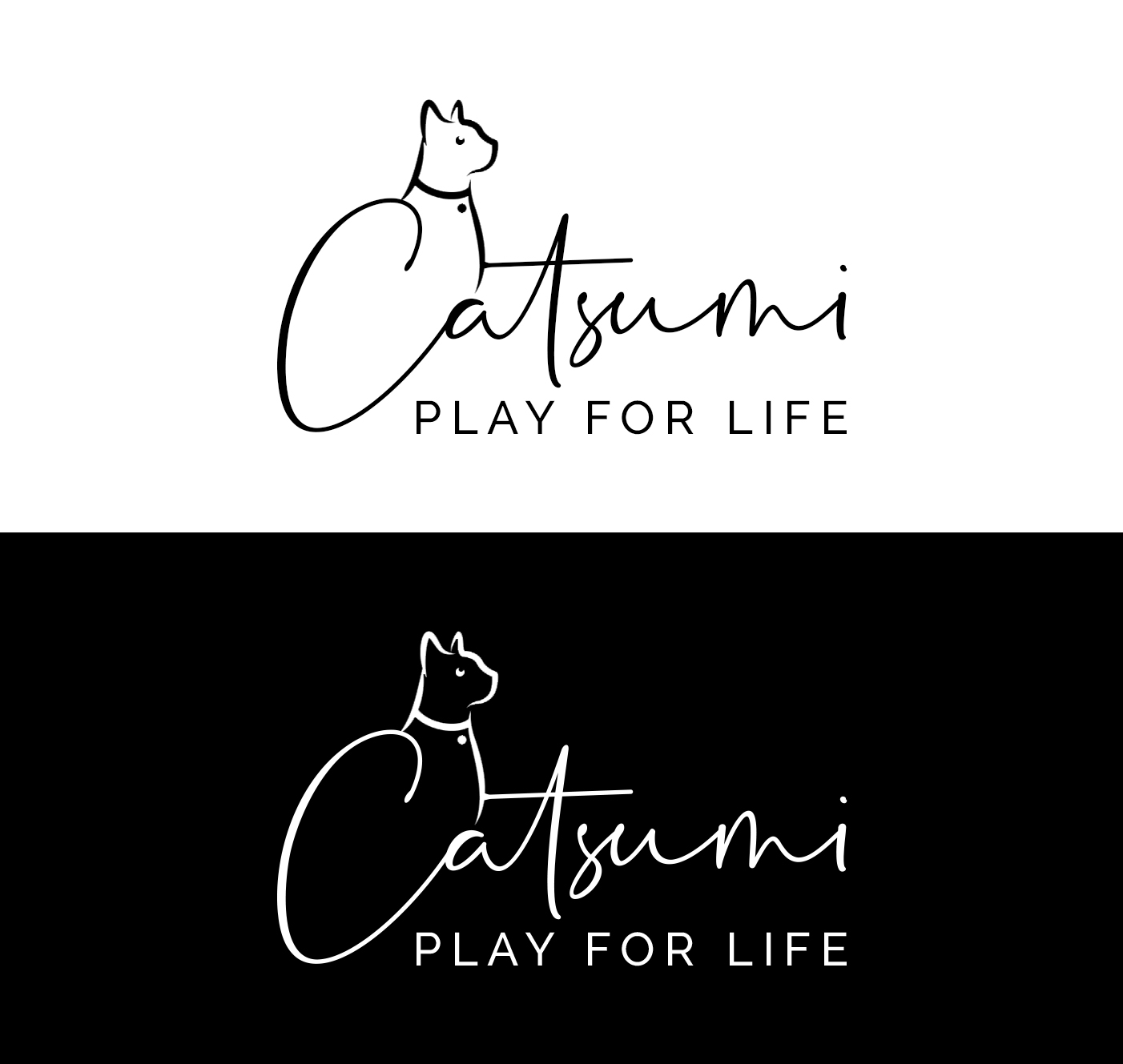 Logo Design by Soonia for this project | Design #28174022