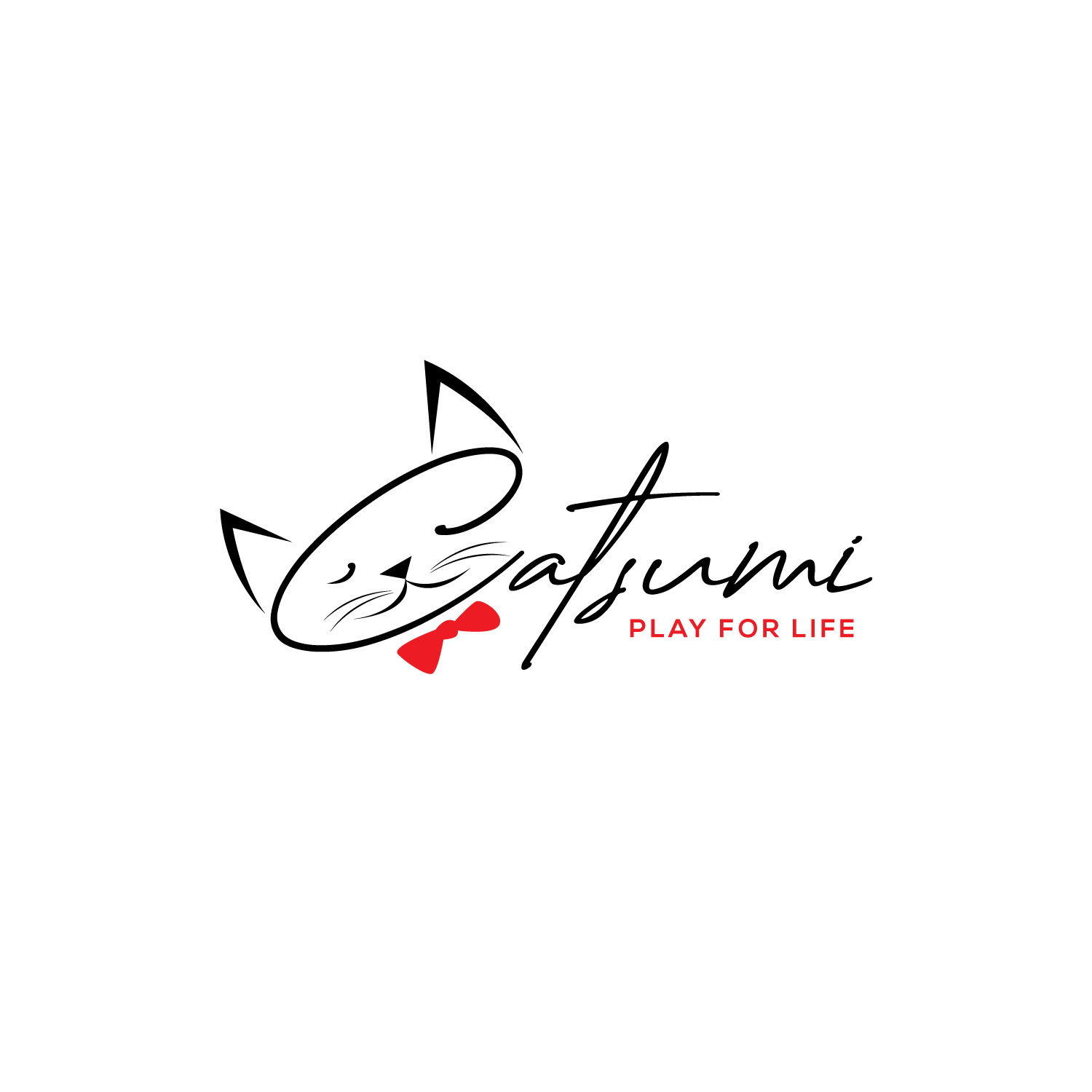 Logo Design by geni for this project | Design #28173505