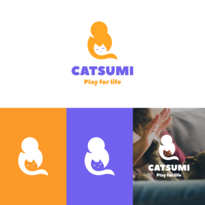 Logo Design by A.R.D.P for this project | Design: #28177316