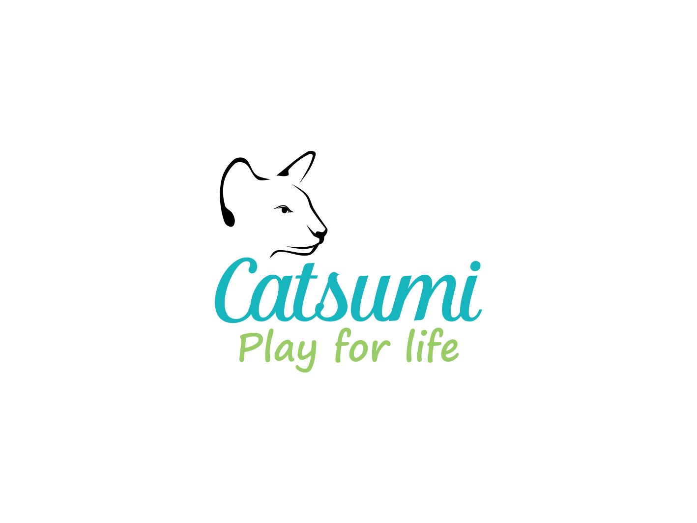Logo Design by BNdesigner for this project | Design #28174694