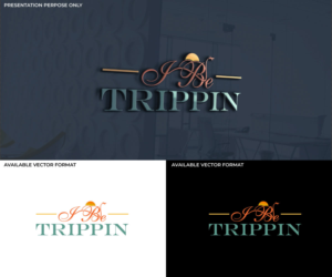 Logo Design by RS_Design for Marcus D. Porter Studios | Design: #28172134