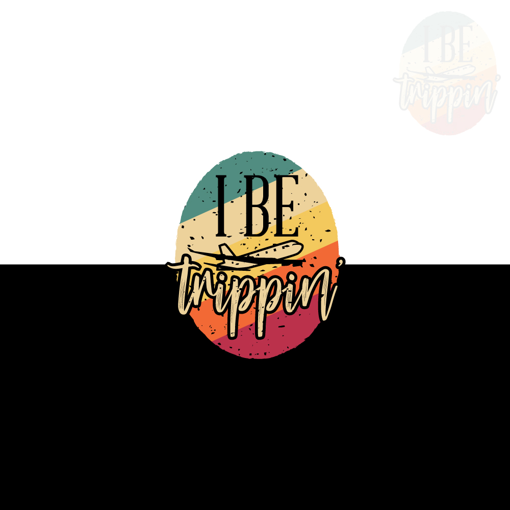 Logo Design by Sujit Banerjee for Marcus D. Porter Studios | Design #28174283