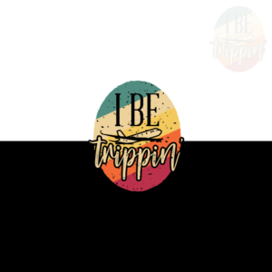 Logo Design by Sujit Banerjee for Marcus D. Porter Studios | Design: #28174283