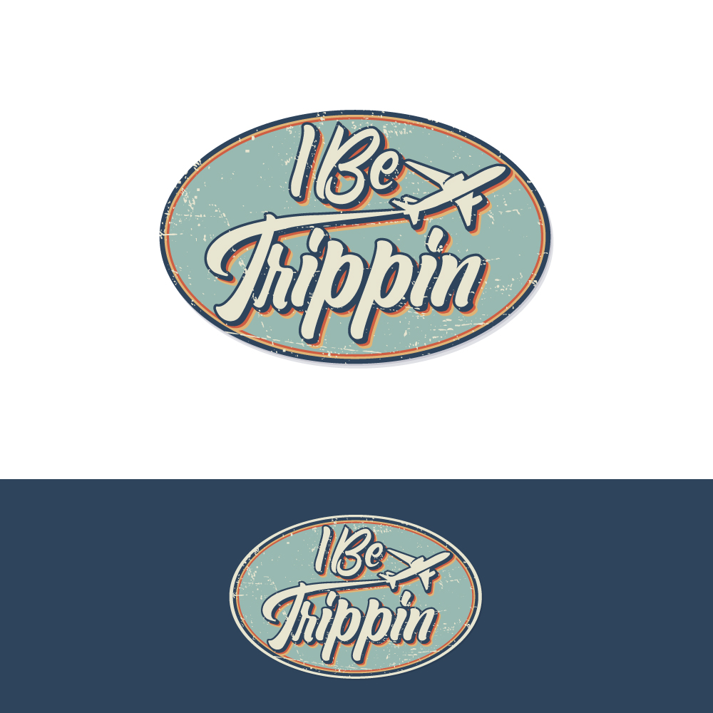 Diseño de Logo por Sujit Banerjee para Marcus D. Porter Studios | Diseño #28174287