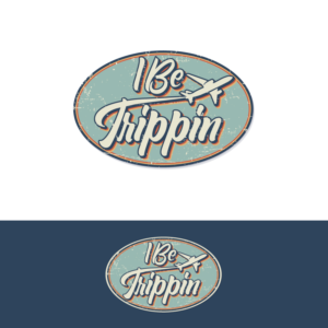 If you LOVE to EAT say… ME TOO CUZZZ | Logo Design by Sujit Banerjee