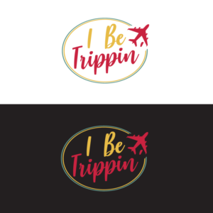 Logo Design by Sujit Banerjee for Marcus D. Porter Studios | Design: #28174288