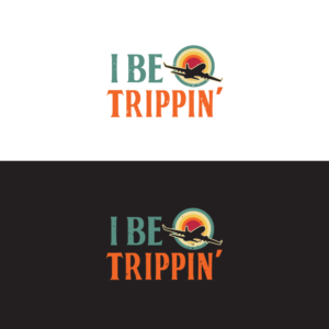 Logo Design by Sujit Banerjee for Marcus D. Porter Studios | Design: #28174289