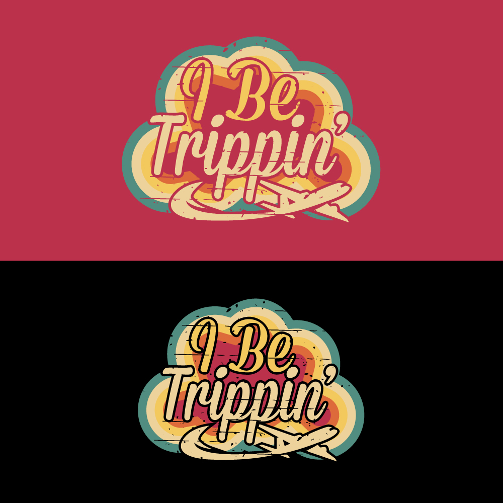 Diseño de Logo por Sujit Banerjee para Marcus D. Porter Studios | Diseño #28174290