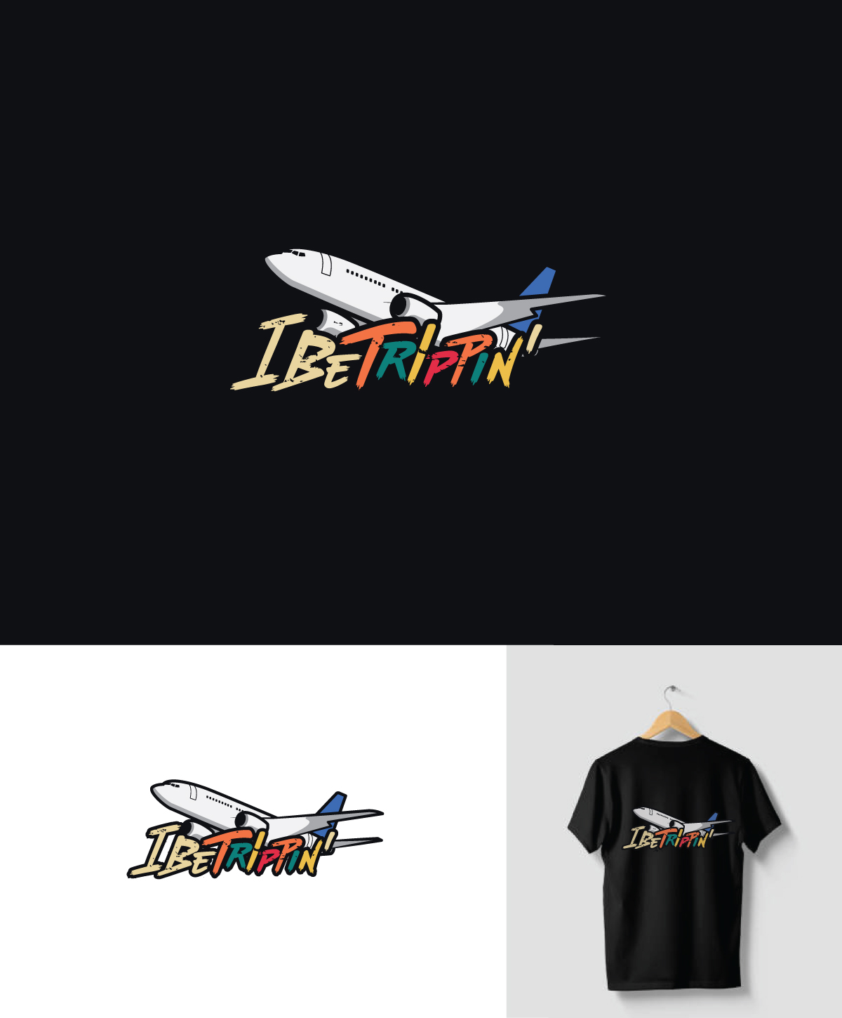 Diseño de Logo por ecorokerz para Marcus D. Porter Studios | Diseño #28172178