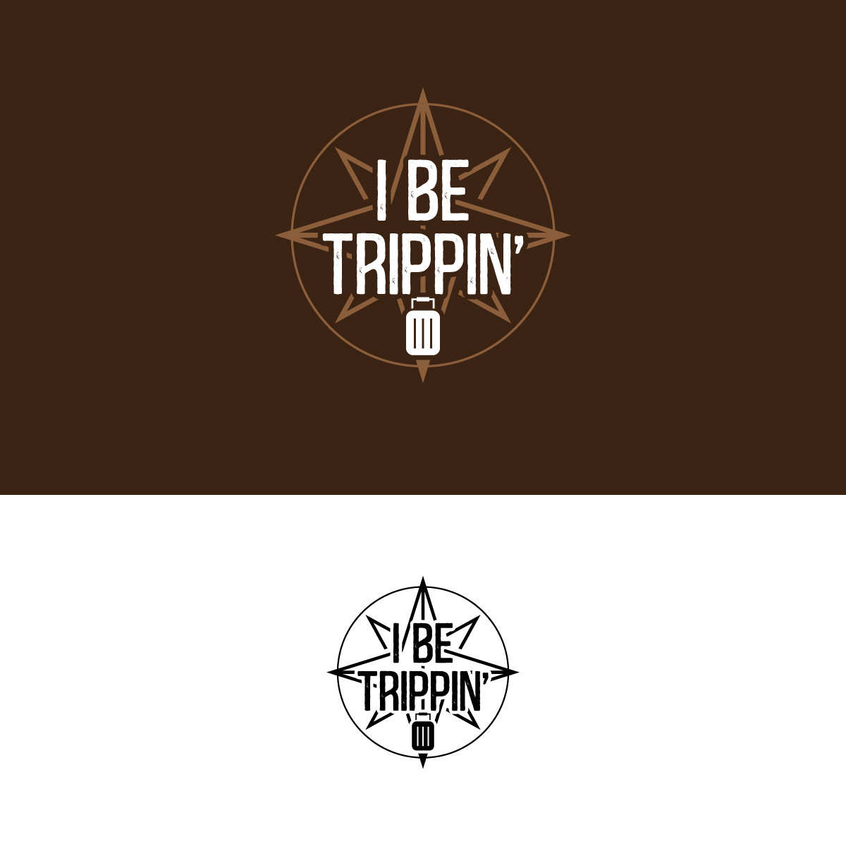 Logo Design by brand maker for Marcus D. Porter Studios | Design #28174269