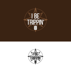 Logo Design by brand maker for Marcus D. Porter Studios | Design: #28174269
