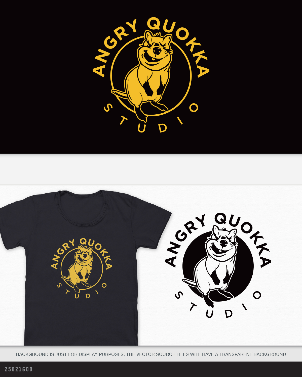 Logo Design by AD-X for this project | Design: #28188933