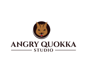 Logo-Design von Adi Graphics für dieses Projekt | Design: #28175303