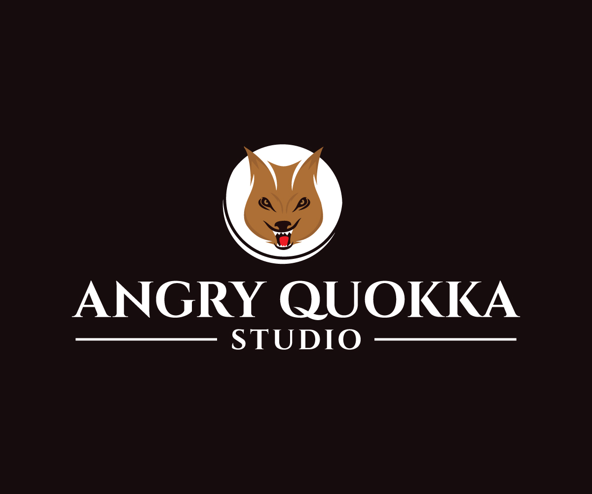 Logo-Design von Adi Graphics für dieses Projekt | Design #28175304