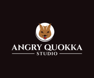 Logo-Design von Adi Graphics für dieses Projekt | Design: #28175304