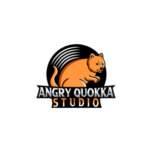 Logo Design by SF Creative for this project | Design #28182357