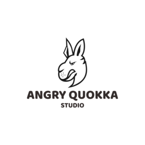 Logo Design by Buntu Pol for this project | Design #28191530