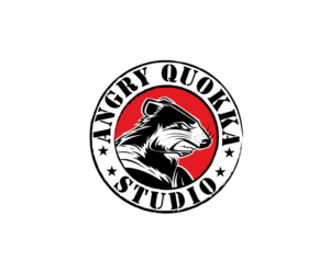 Logo Design by LogoPoko