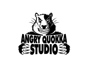 Logo Design by LogoPoko for this project | Design #28184588