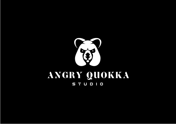 Logo-Design von Amduat Design für dieses Projekt | Design #28173193