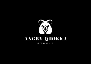 Logo Design by Amduat Design for this project | Design: #28173193