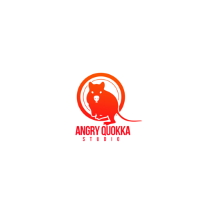 Logo Design by ChakkyDesigns for this project | Design #28190403