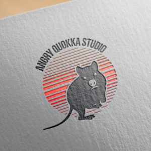 Logo Design by Roman Designs for this project | Design: #28190420