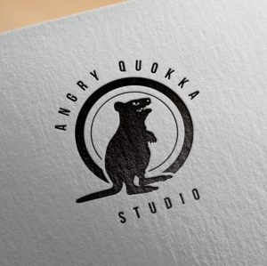 Logo Design by Roman Designs for this project | Design: #28190441
