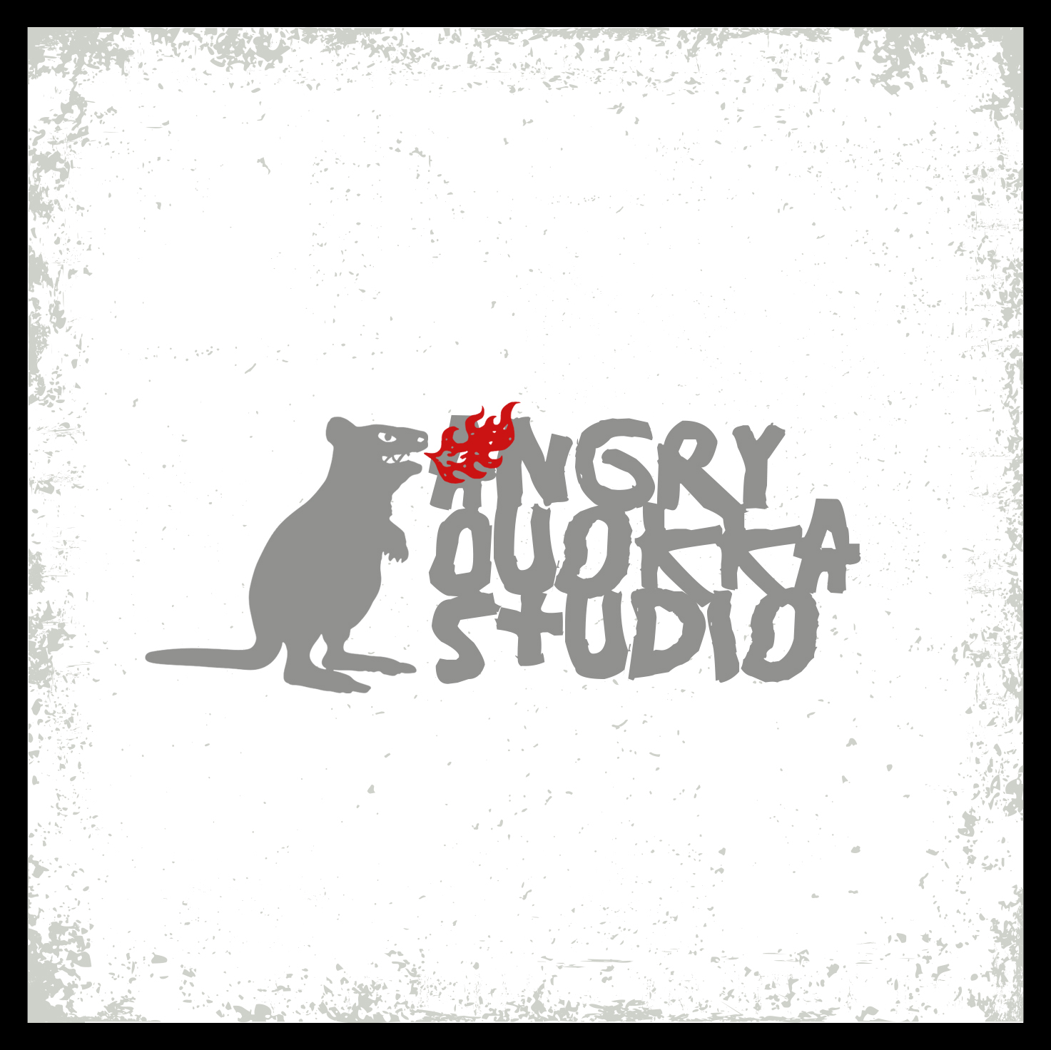 Logo Design by Roman Designs for this project | Design #28190462