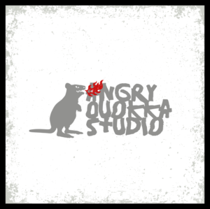 Logo Design by Roman Designs for this project | Design: #28190462