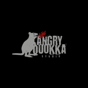 Logo Design by Roman Designs for this project | Design: #28190480